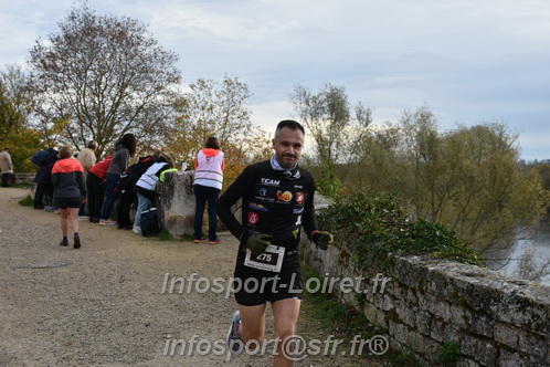 Les Foulees du Dragon 2025/FDRAGON_2025_02600.JPG